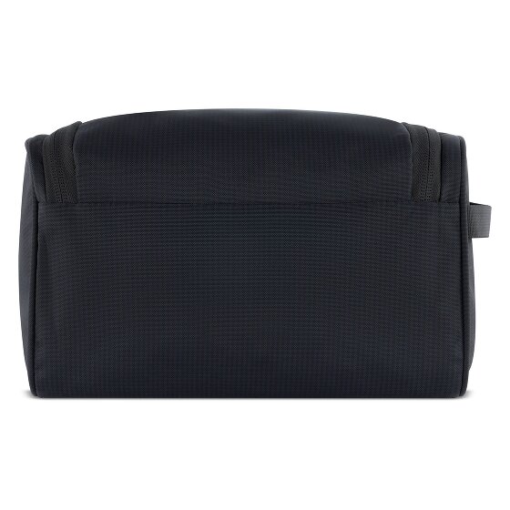Chiemsee Light N Base Bolsa de aseo 24 cm