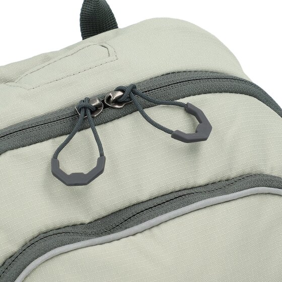 Jack Wolfskin Moab Trail Mochila de senderismo 40 cm