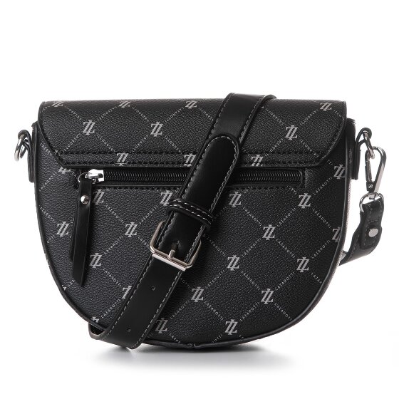 Lazarotti Bolso Palermo 21 cm