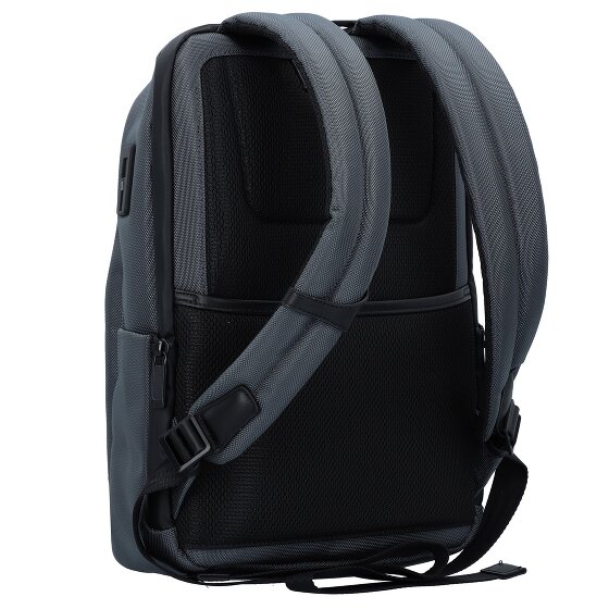 Porsche Design Roadster Pro Mochila de día 39.5 cm Compartimento para el portátil