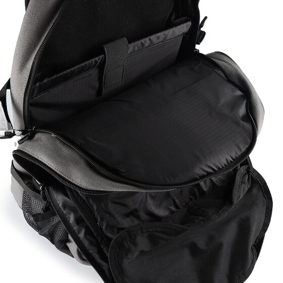 Forvert Mochila de día 50 cm Compartimento para el portátil