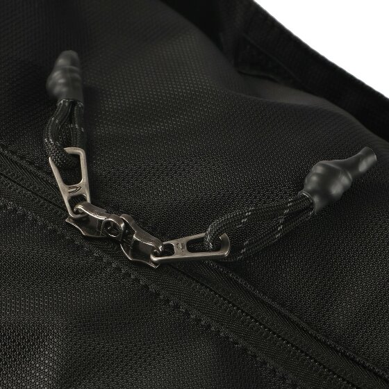 camel active Connect Bolsa de viaje Weekender 65 cm