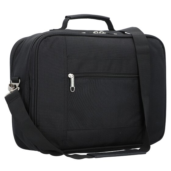 d&n Bags & More Bolsa de viaje 38 cm