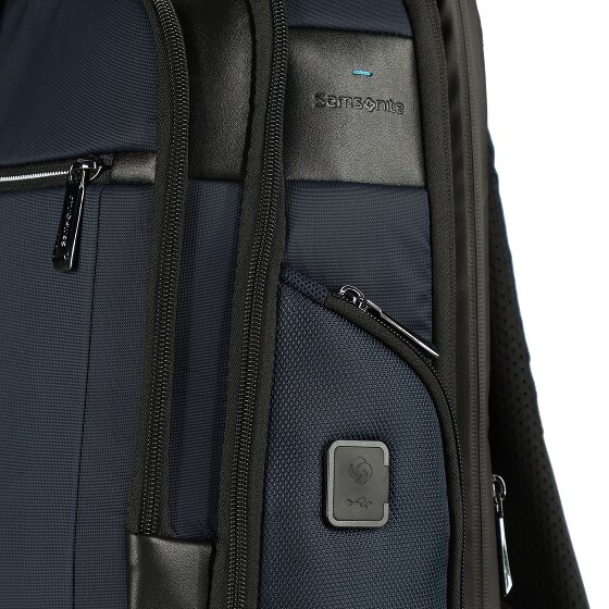 Samsonite Spectrolite 3.0 Mochila de día 43 cm Compartimento para el portátil