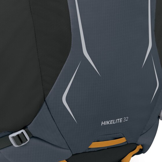Osprey Hikelite 32 L Mochila de senderismo 58 cm