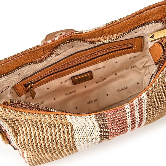 Guess Camden Bolso 24 cm