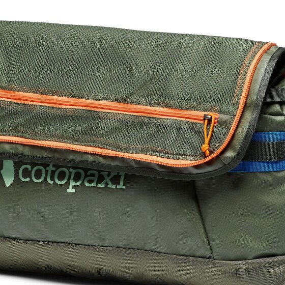 Cotopaxi Allpa 70 L Bolsa de viaje Weekender 66 cm