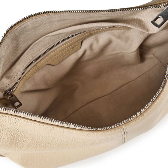 Liebeskind Paris Bolsa de hombro Piel natural 36 cm