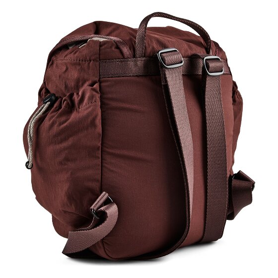 Bellroy Cinch Mochila de la ciudad 32 cm