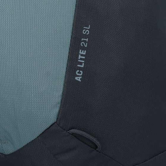 Deuter AC Lite 21 SL Mochila de senderismo 50 cm