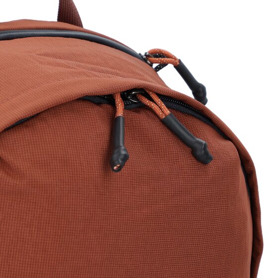 Bellroy Lite Mochila de día 45 cm Compartimento para laptop