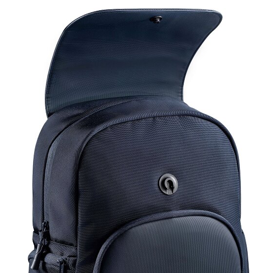 XD Design Bobby Mochila de día 41.5 cm Compartimento para el portátil