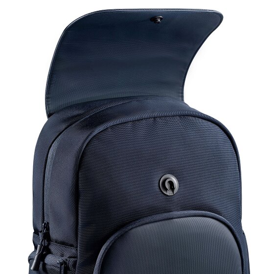 XD Design Bobby Mochila de día 41.5 cm Compartimento para el portátil