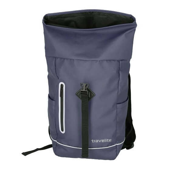 Travelite Mochila Basics 45 cm