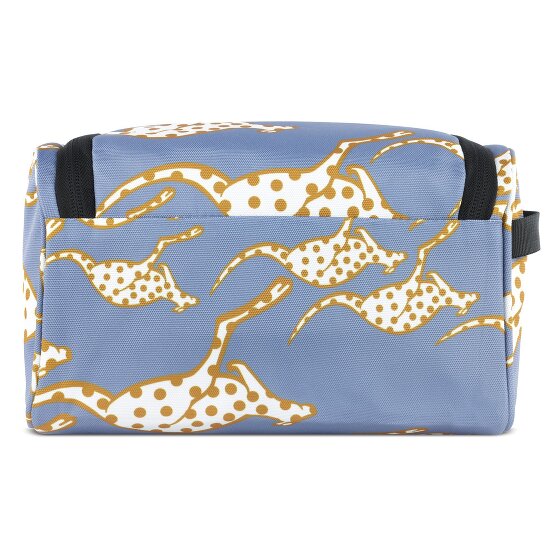 Chiemsee Jump N Fly Bolsa de aseo 25 cm