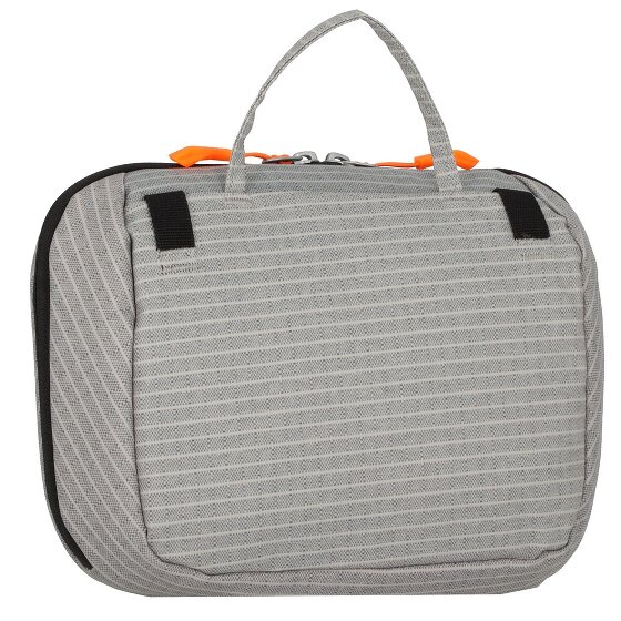 Salewa Organizador de bolsos Lavaredo 22 cm