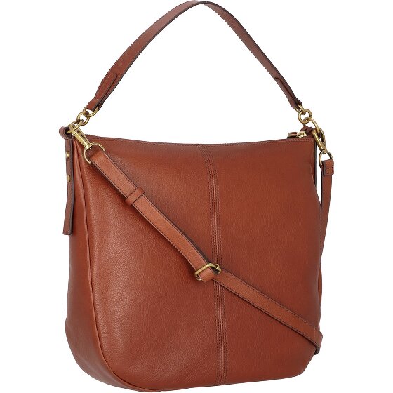 Fossil Bolso Jolie Piel 30,5 cm