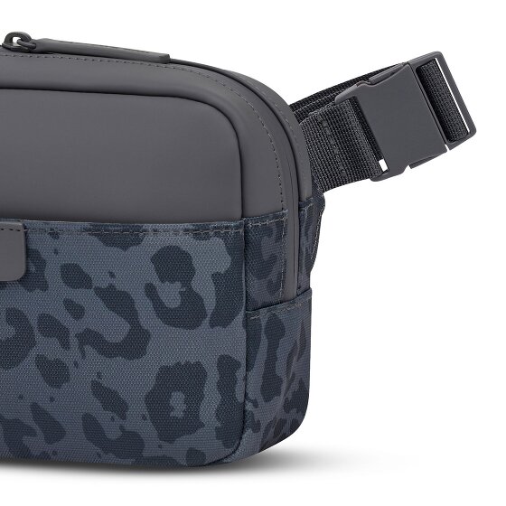 Kapten & Son Bergen Pro Riñonera 23 cm