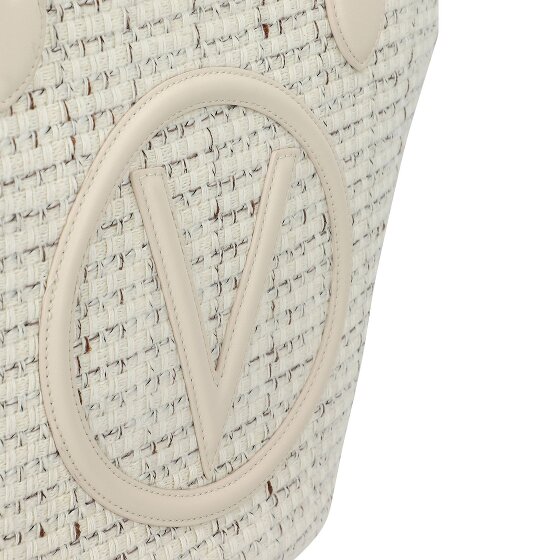 Valentino Covent Bolsa de compras 28.5 cm