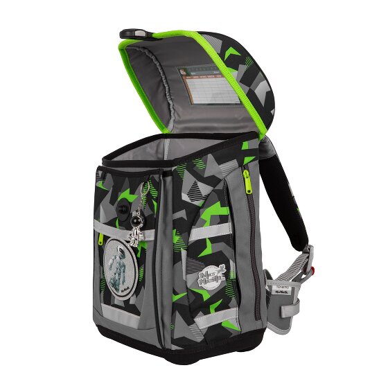 McNeill Tenero Juego de mochilas escolares 5 piezas