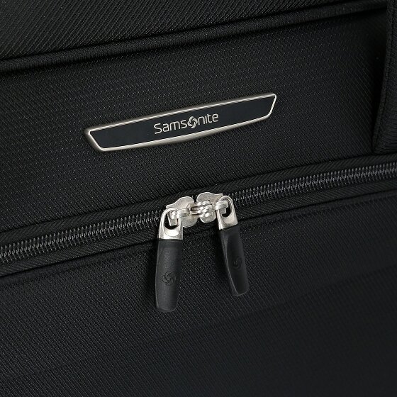 Samsonite Spark Sng Eco Maletín 44 cm