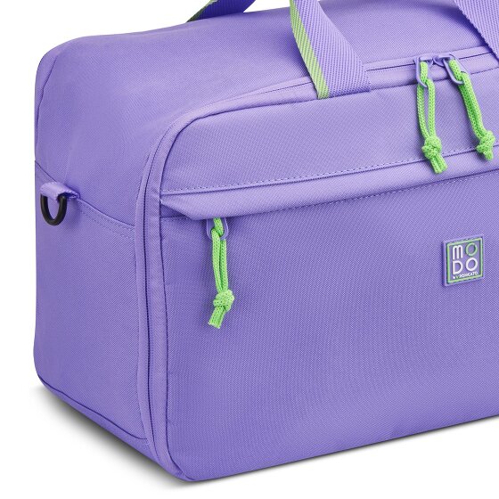 MODO by Roncato Mochila de viaje Starlight 3.0 40 cm