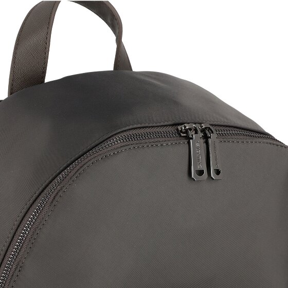 Valentino Cardano Mochila de día 40 cm Compartimento para el portátil