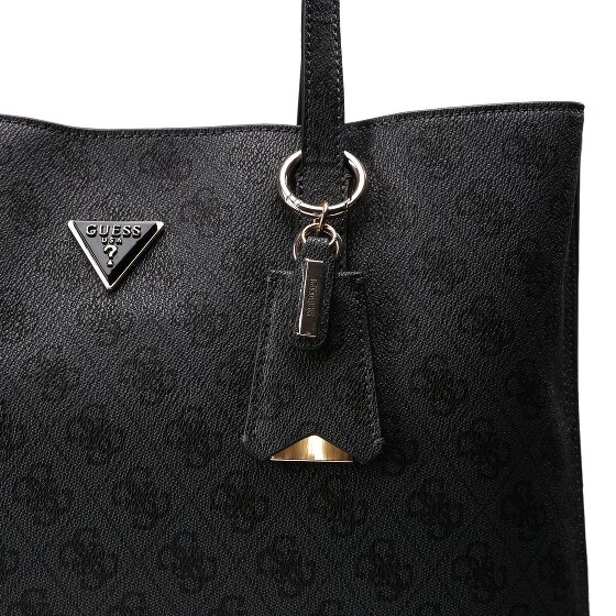 Guess Meridian II Bolsa de compras 38 cm