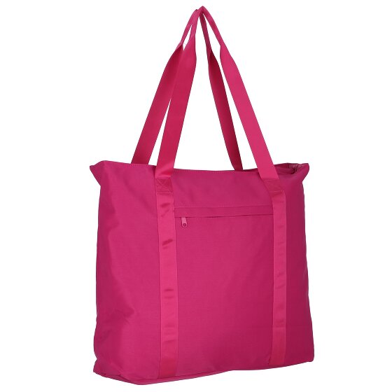 Bench Bolsa City Girls Shopper 42 cm
