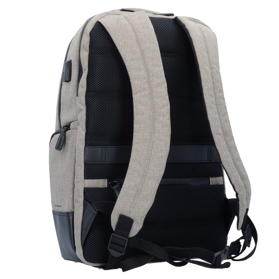 Picard Mochila Speed 46 cm