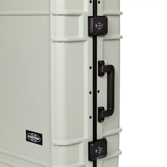 Eastpak Resist'r Case 4 ruedas Carrito M 69 cm