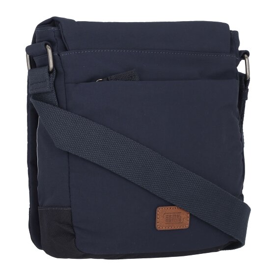 camel active City Bolsa de hombro 24 cm