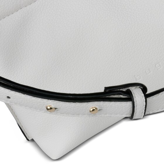 bugatti Mare 3.0 Bolsa de hombro 24 cm
