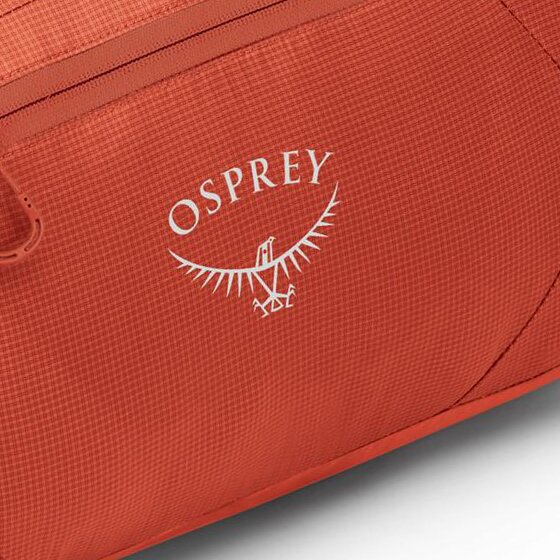 Osprey Ultralight Pack Liner Bolsa de viaje Weekender 48 cm