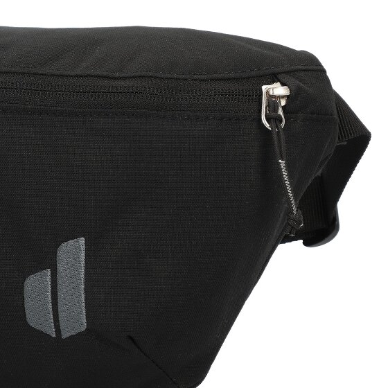 Deuter Avengo Organizer Riñonera 31 cm