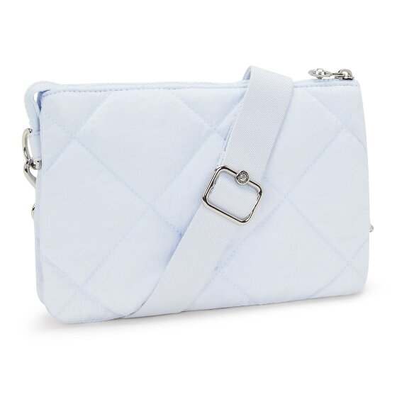 Kipling Riri Bolsa de hombro 24 cm