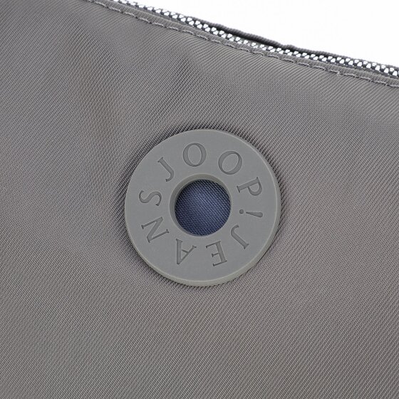 Joop! Jeans Giocoso 1.0 Letizia Bolsa de hombro 25 cm