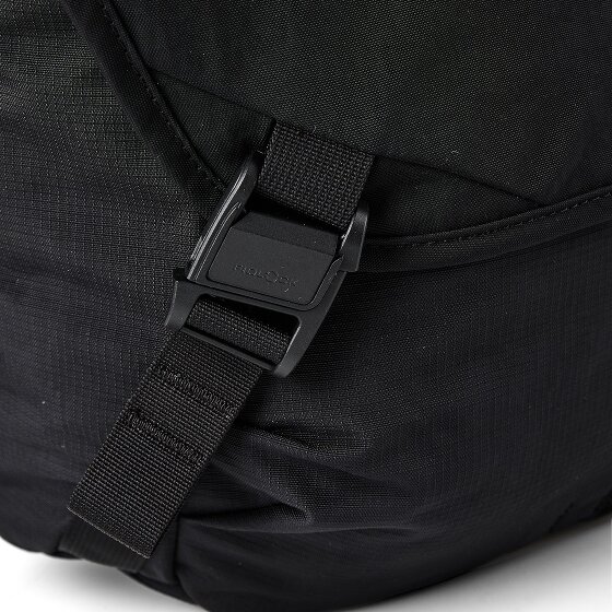 Bellroy Venture Mensajero 45 cm Compartimento para laptop