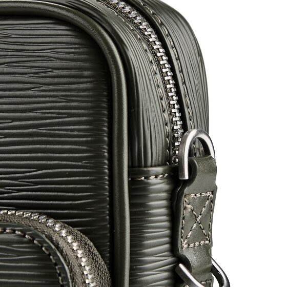 Guess Milano Bolsa de hombro 23 cm