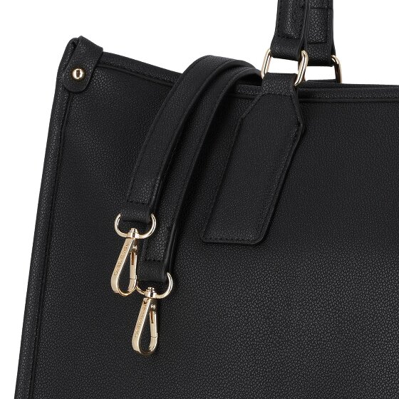 Valentino Foxy Bolsa de compras 41 cm Compartimento para el portátil
