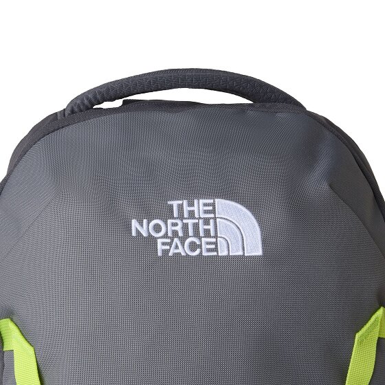 The North Face Mochila Vault 46 cm Compartimento para el portátil