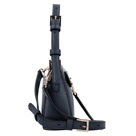 DKNY Bryant Ave Bolsa de hombro Piel natural 23 cm