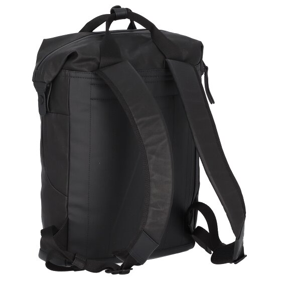 aunts & uncles Japan Morioka Mochila de día 44 cm Compartimento para el portátil