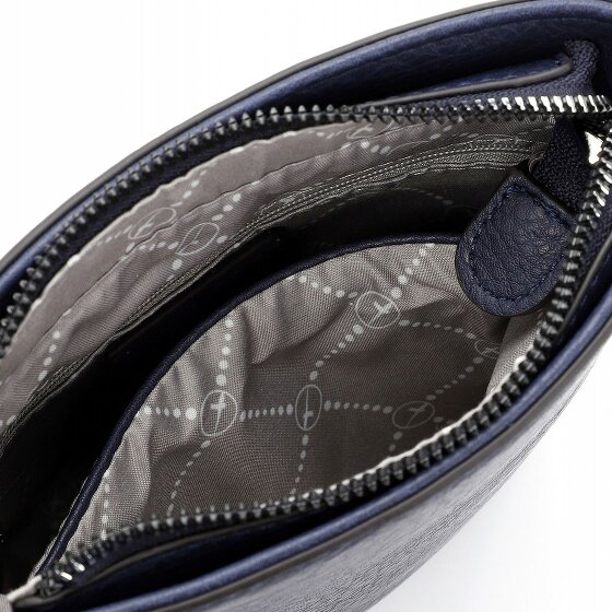 Tamaris Bolso Alessia 18 cm