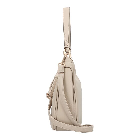 Gabor Devika Bolsa de hombro M 34 cm