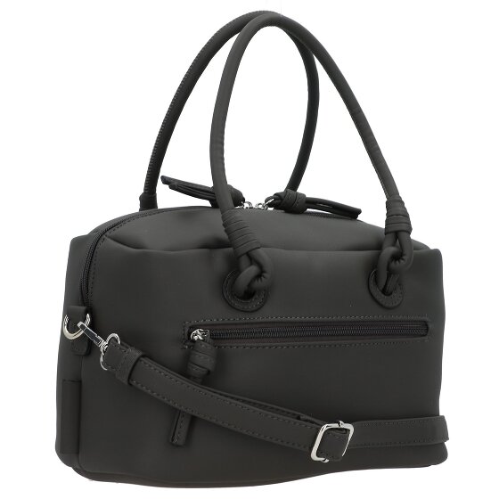 Tom Tailor Olivia Bolsa de hombro 27.5 cm