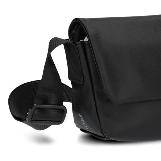 Zwei Cargo Mensajero 26 cm