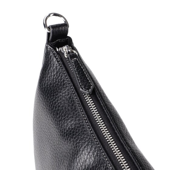 Gabor Linda Summer Bolsa de hombro M 34 cm