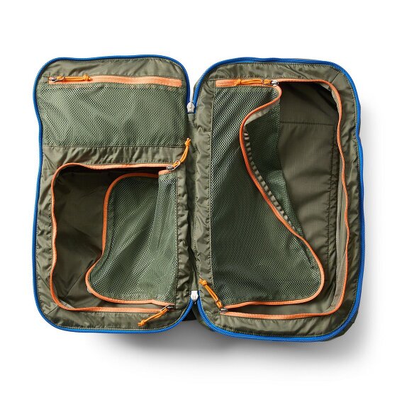 Cotopaxi Mochila de viaje Allpa 28 L 48 cm compartimento para portátil