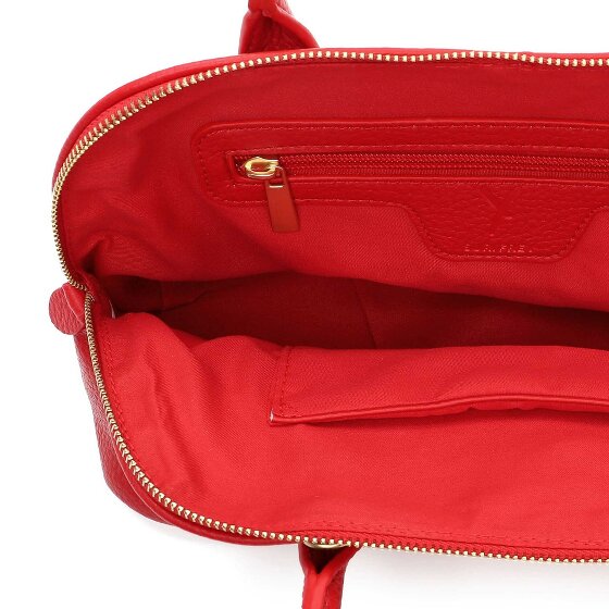 Suri Frey SFY Bailey SC Bolso 35 cm